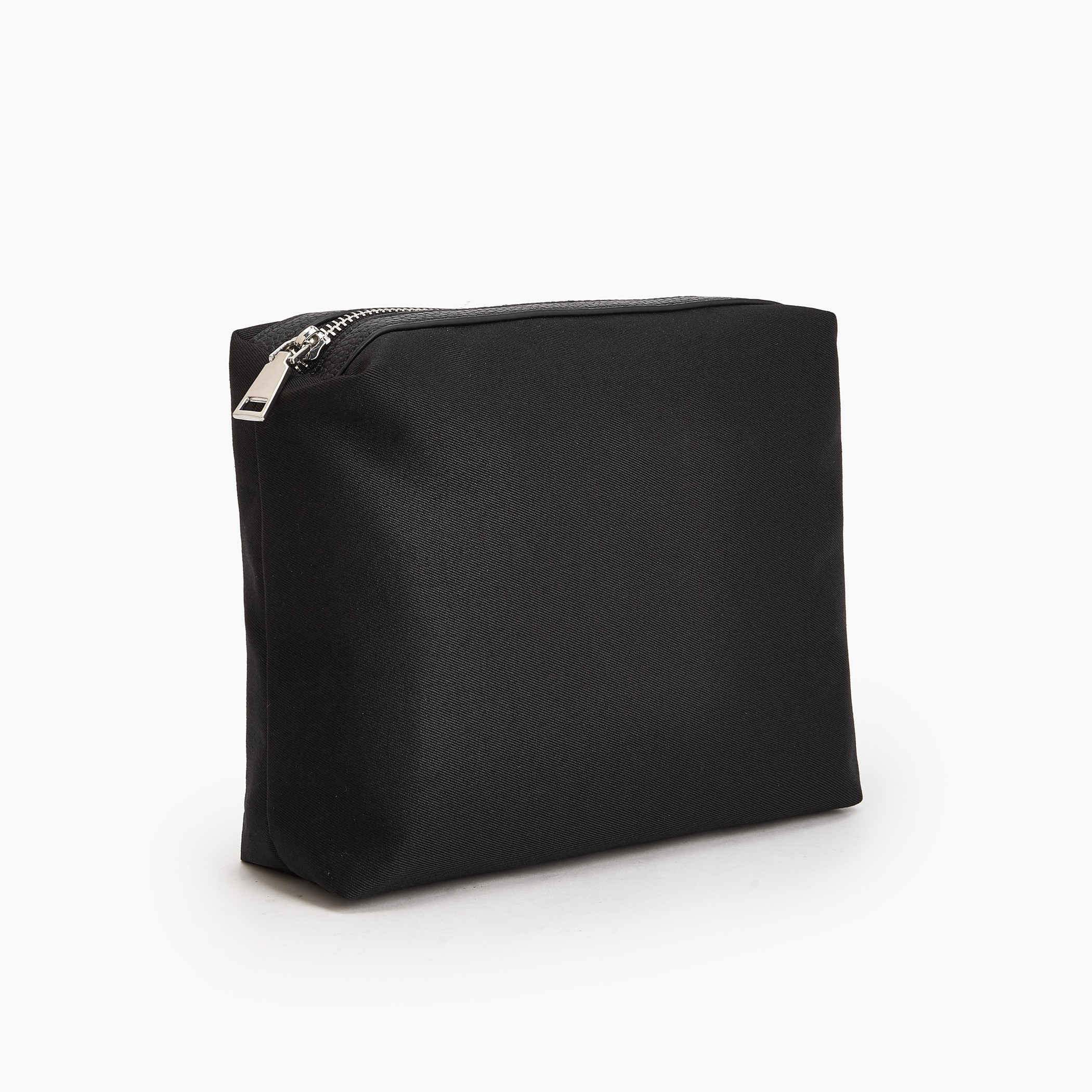 شنطة توتي بكسرات مع شنطة صغيرة من سيليست-women-bagsandwallets-handbags-image-3