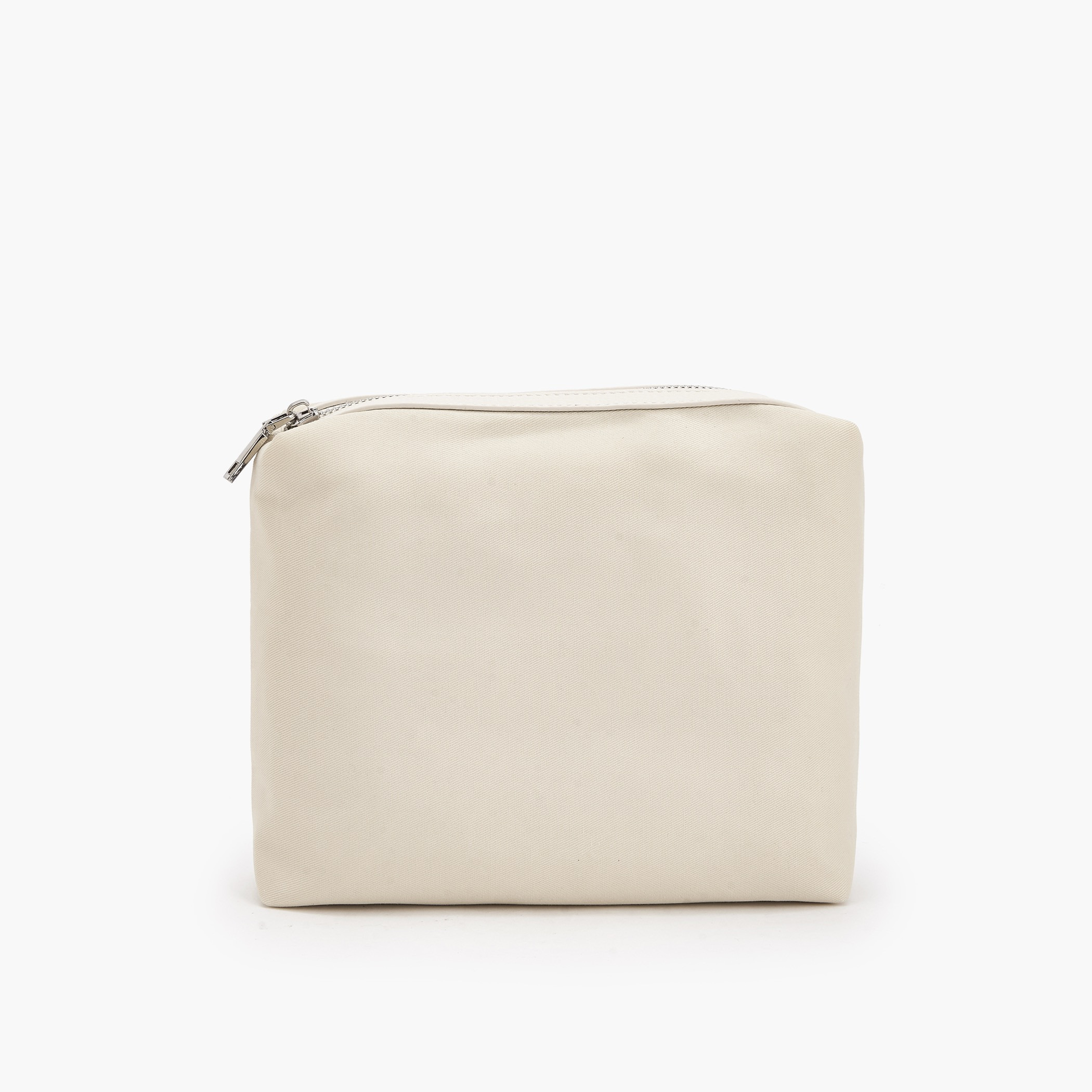 Celeste Pleated Tote Bag with Pouch-women-bagsandwallets-handbags-image-13
