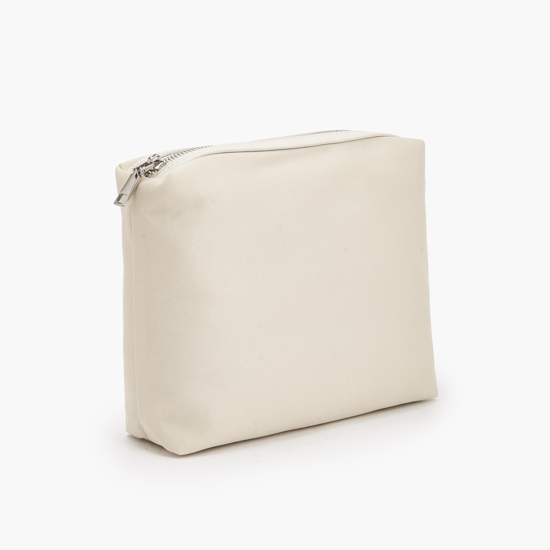 Celeste Pleated Tote Bag with Pouch-women-bagsandwallets-handbags-image-3