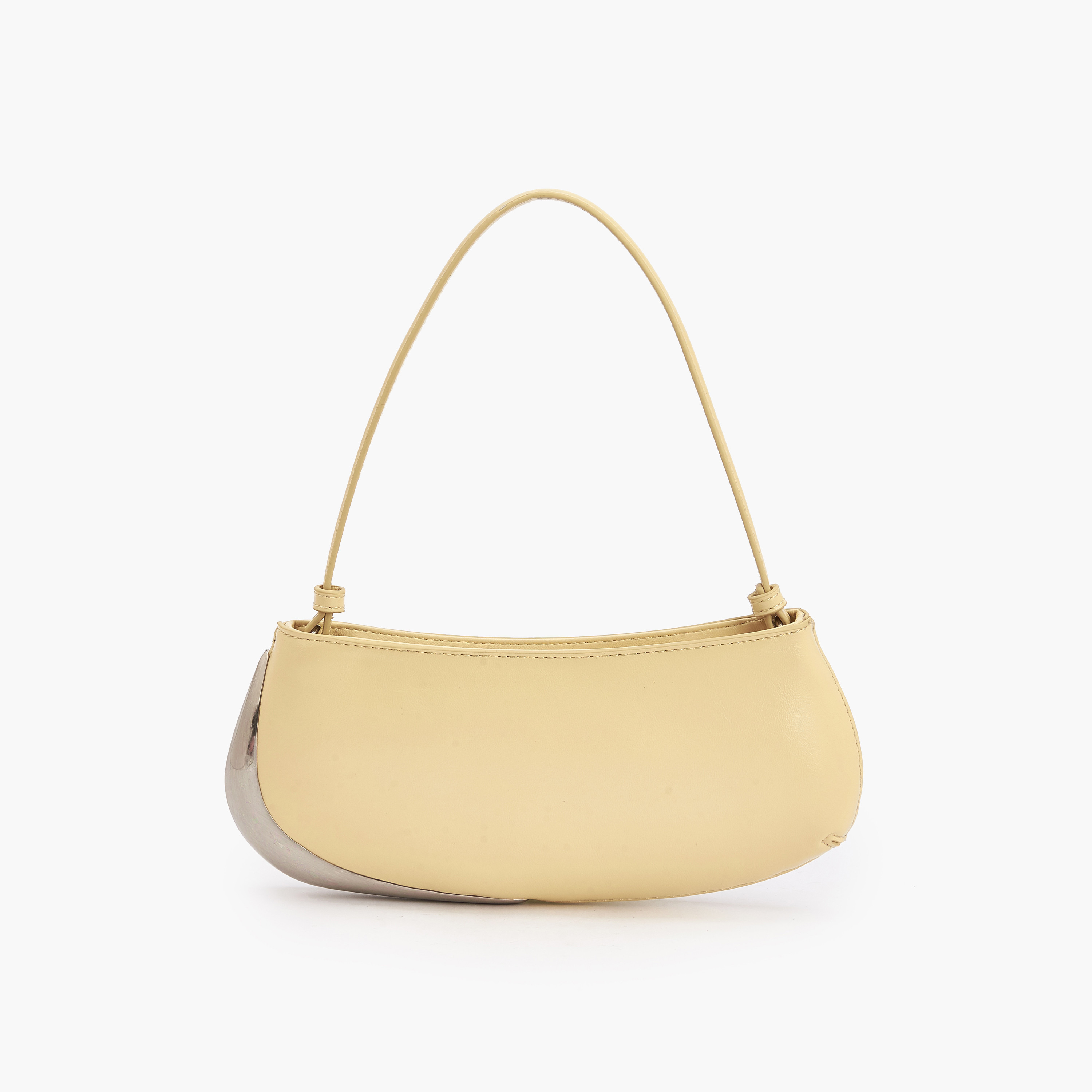 Celeste Shoulder Bag with Zip Closure-women-bagsandwallets-handbags-image-3