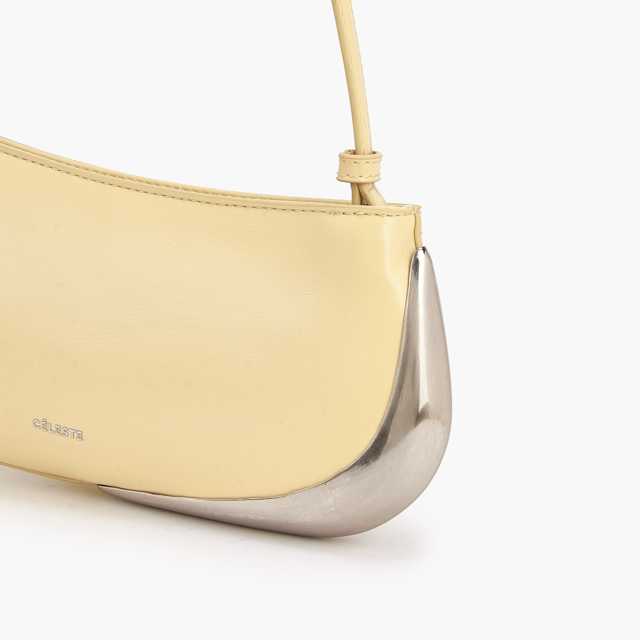 Celeste Shoulder Bag with Zip Closure-women-bagsandwallets-handbags-image-5