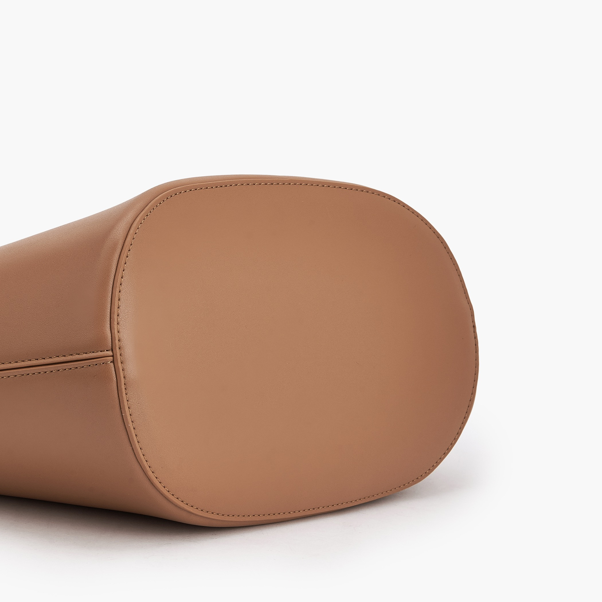 شنطة كتف سادة بمقبض مزدوج من سيليست-women-bagsandwallets-handbags-image-6