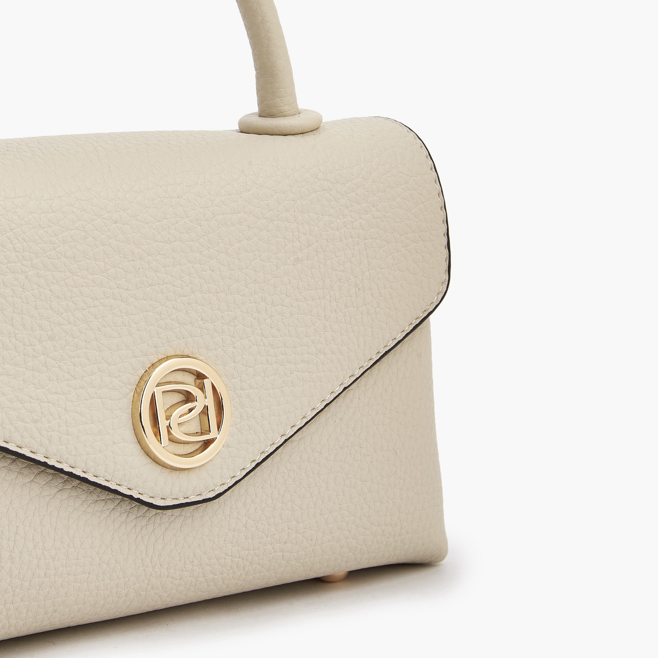 شنطة ساتشيل بارزة الملمس بحزام قابل للفصل من بابريكا-women-bagsandwallets-handbags-image-4