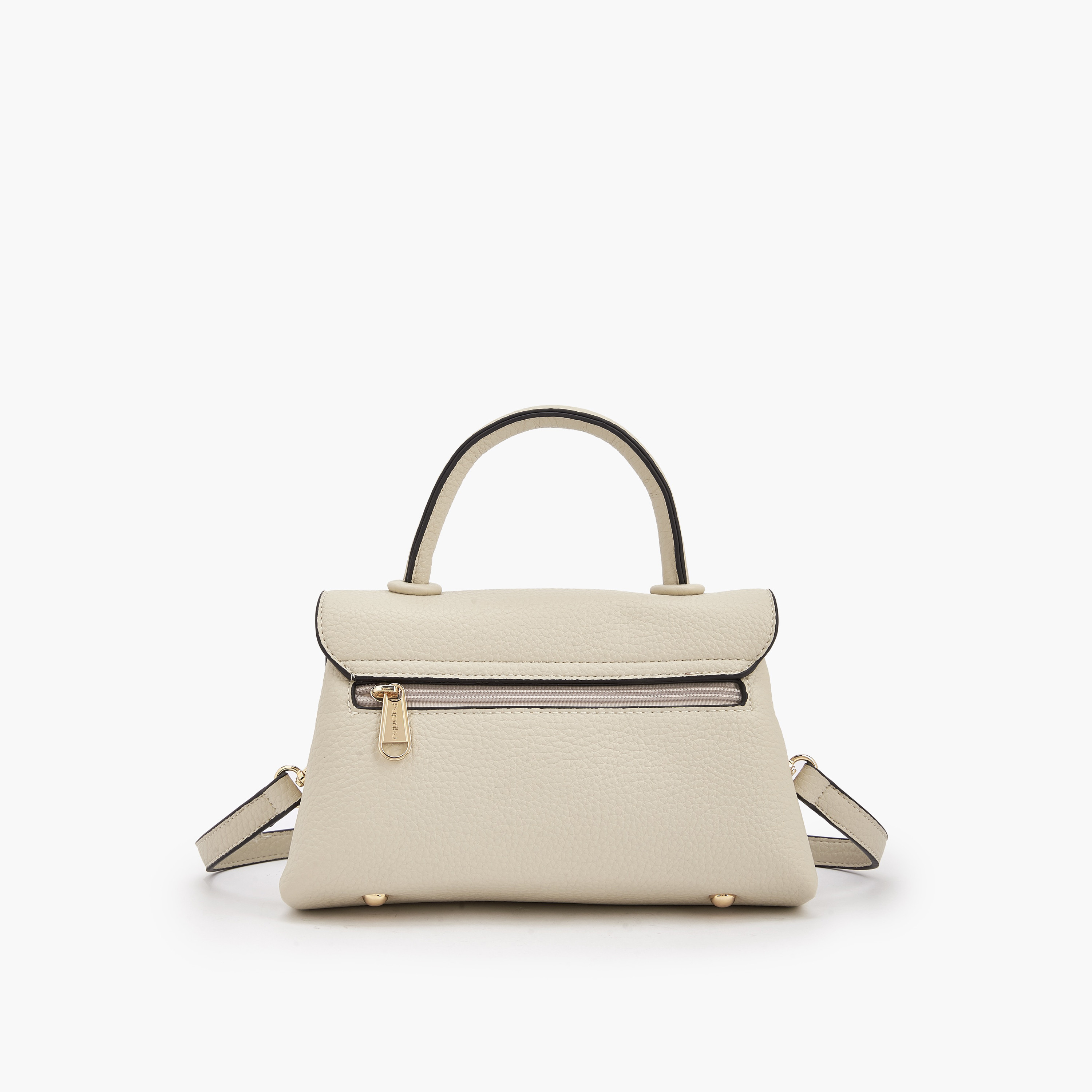 شنطة ساتشيل بارزة الملمس بحزام قابل للفصل من بابريكا-women-bagsandwallets-handbags-image-5