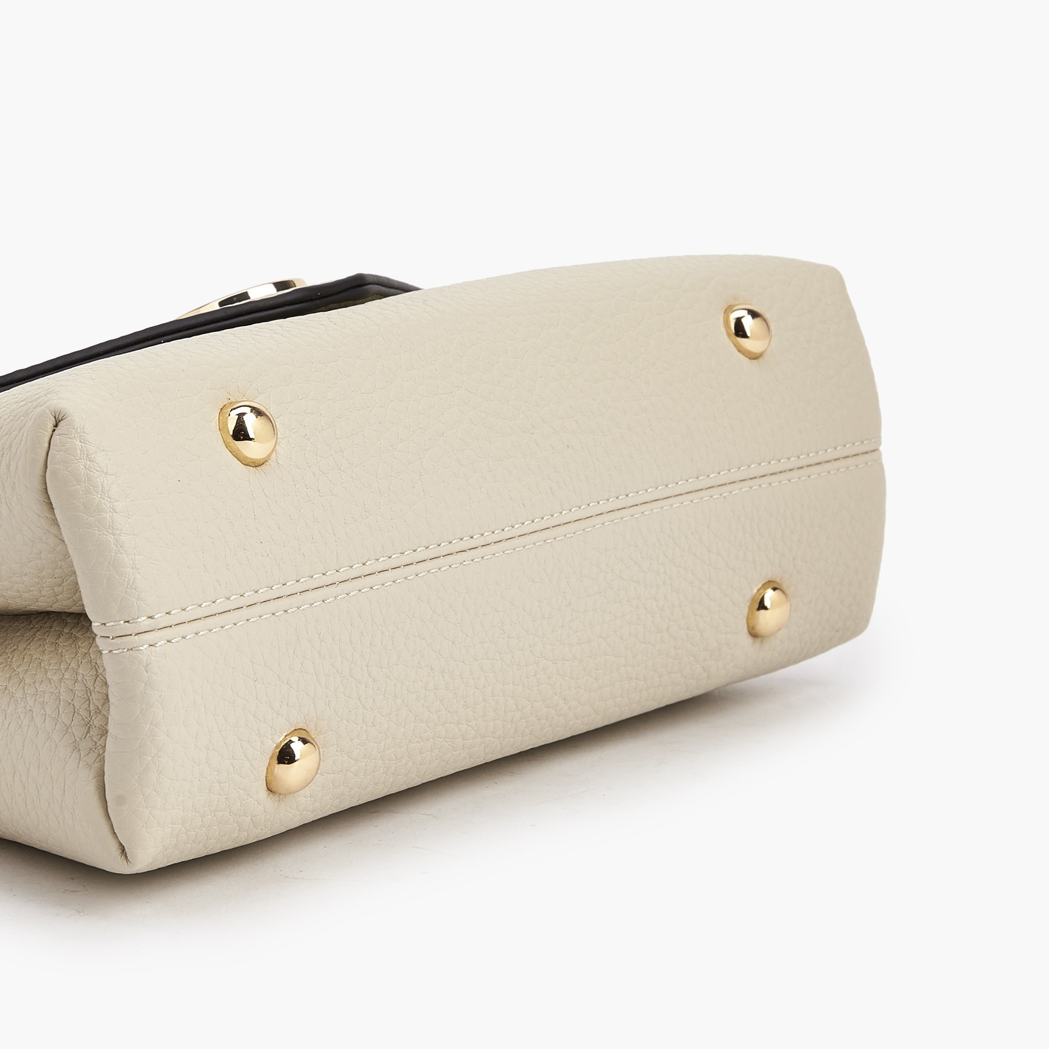 شنطة ساتشيل بارزة الملمس بحزام قابل للفصل من بابريكا-women-bagsandwallets-handbags-image-6