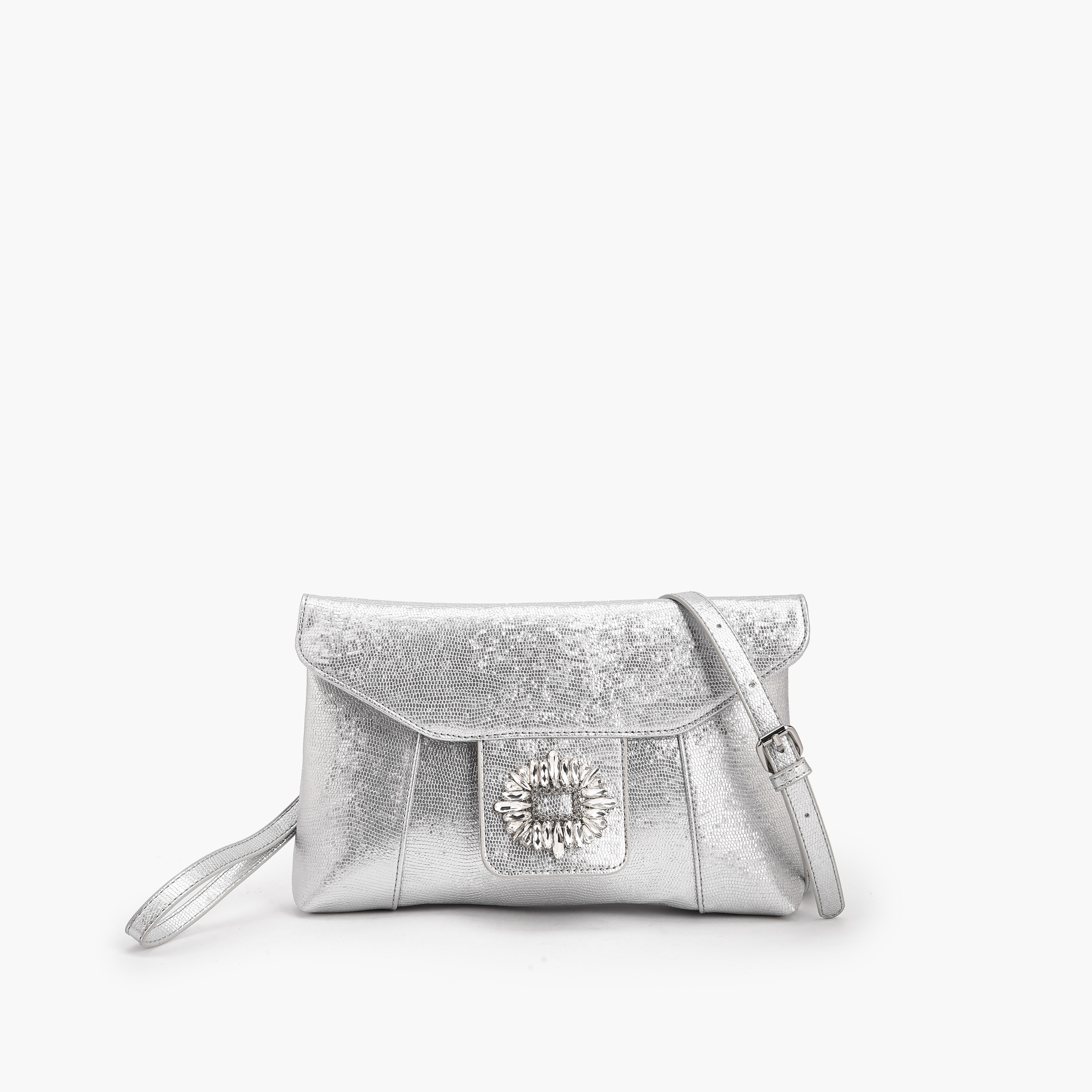 شنطة كلاتش مزينة من بابريكا-women-bagsandwallets-handbags-image-1
