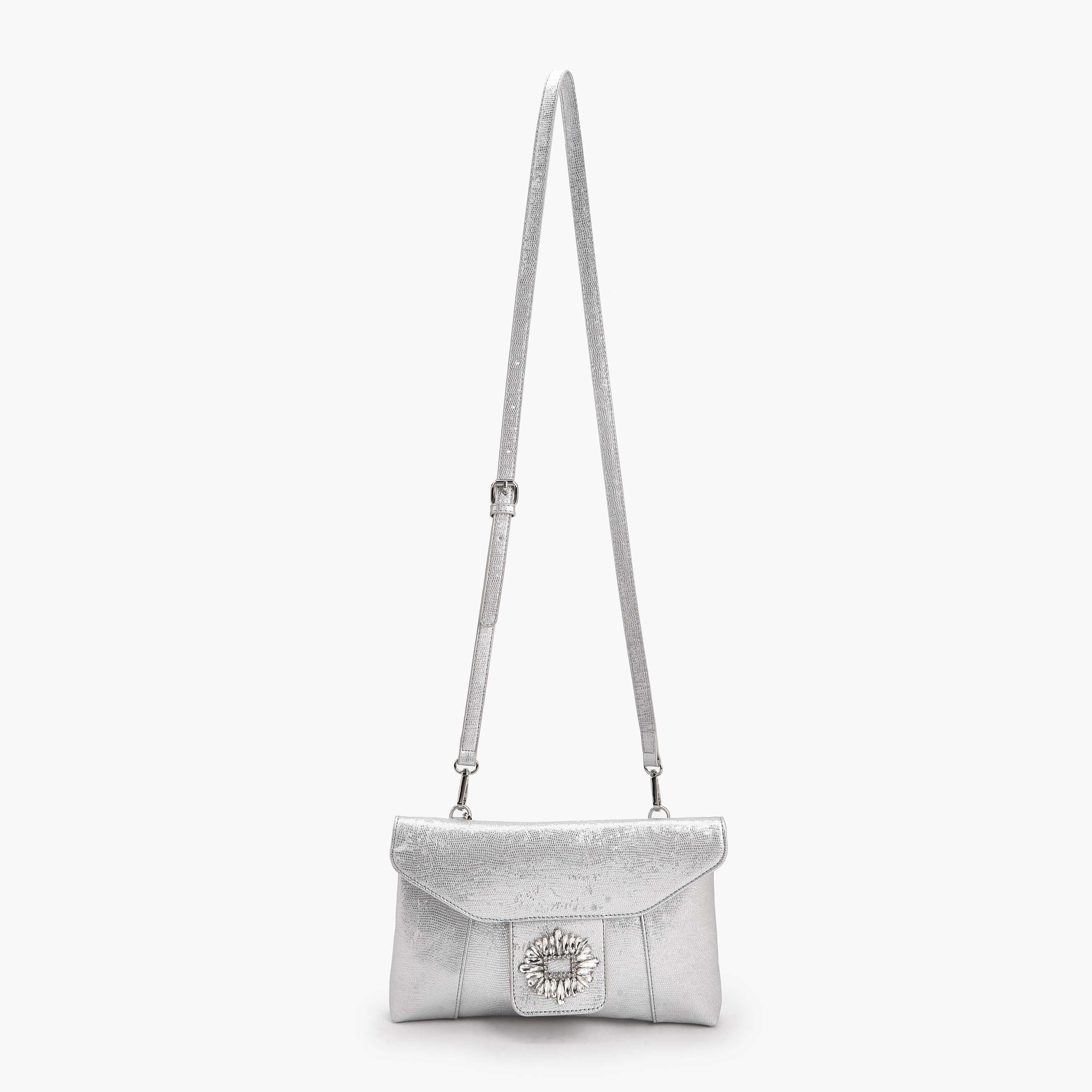 شنطة كلاتش مزينة من بابريكا-women-bagsandwallets-handbags-image-3
