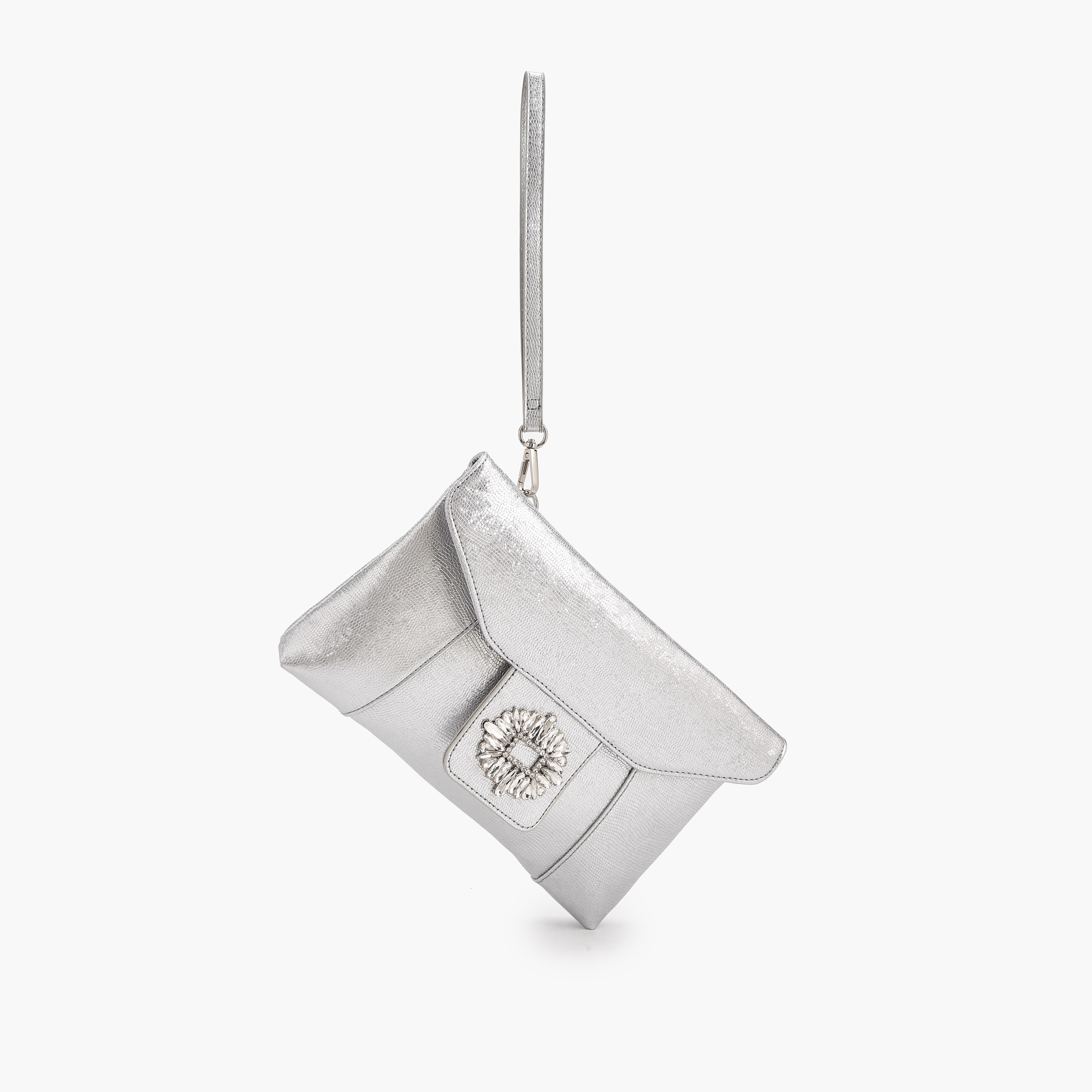 شنطة كلاتش مزينة من بابريكا-women-bagsandwallets-handbags-image-4