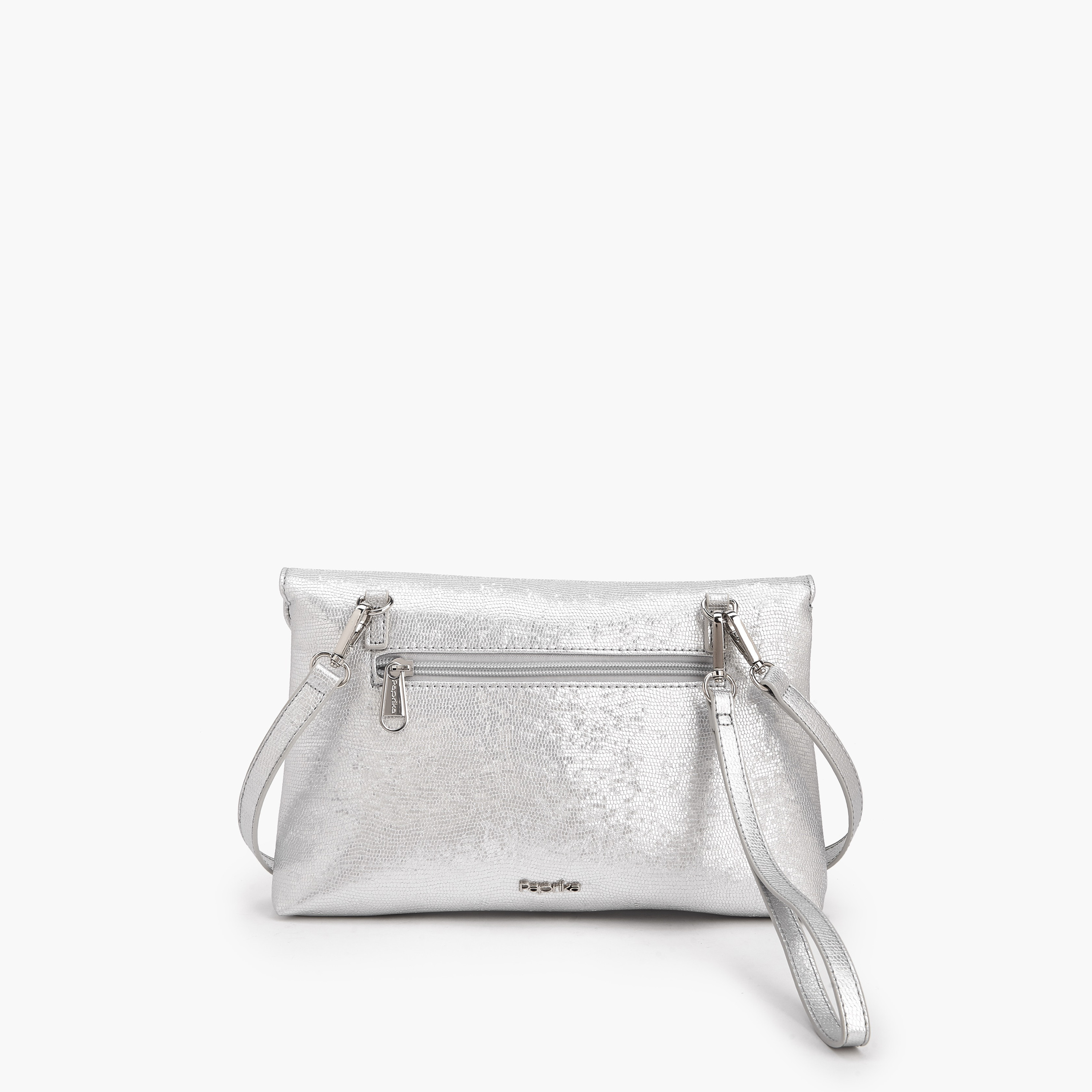 شنطة كلاتش مزينة من بابريكا-women-bagsandwallets-handbags-image-5