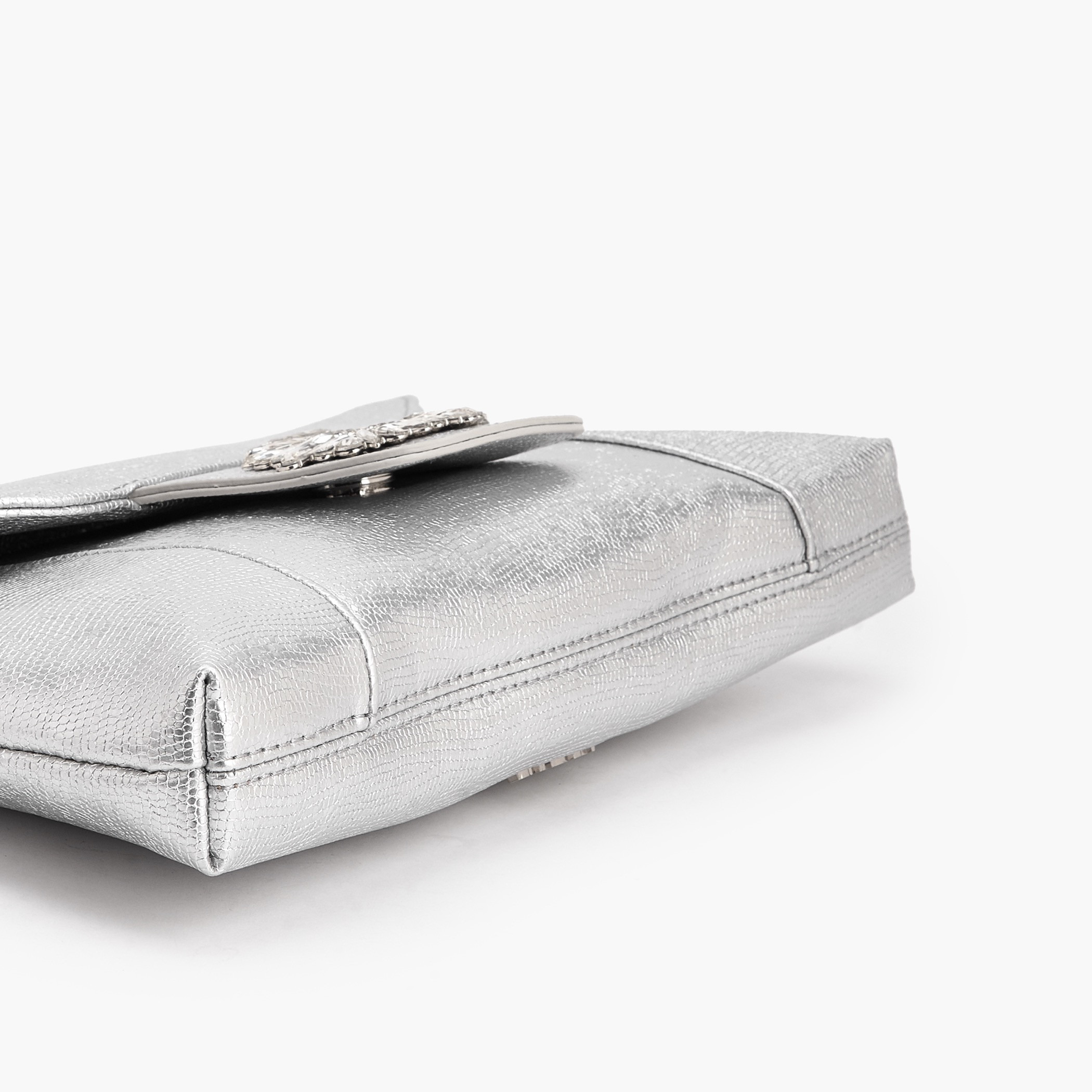شنطة كلاتش مزينة من بابريكا-women-bagsandwallets-handbags-image-6