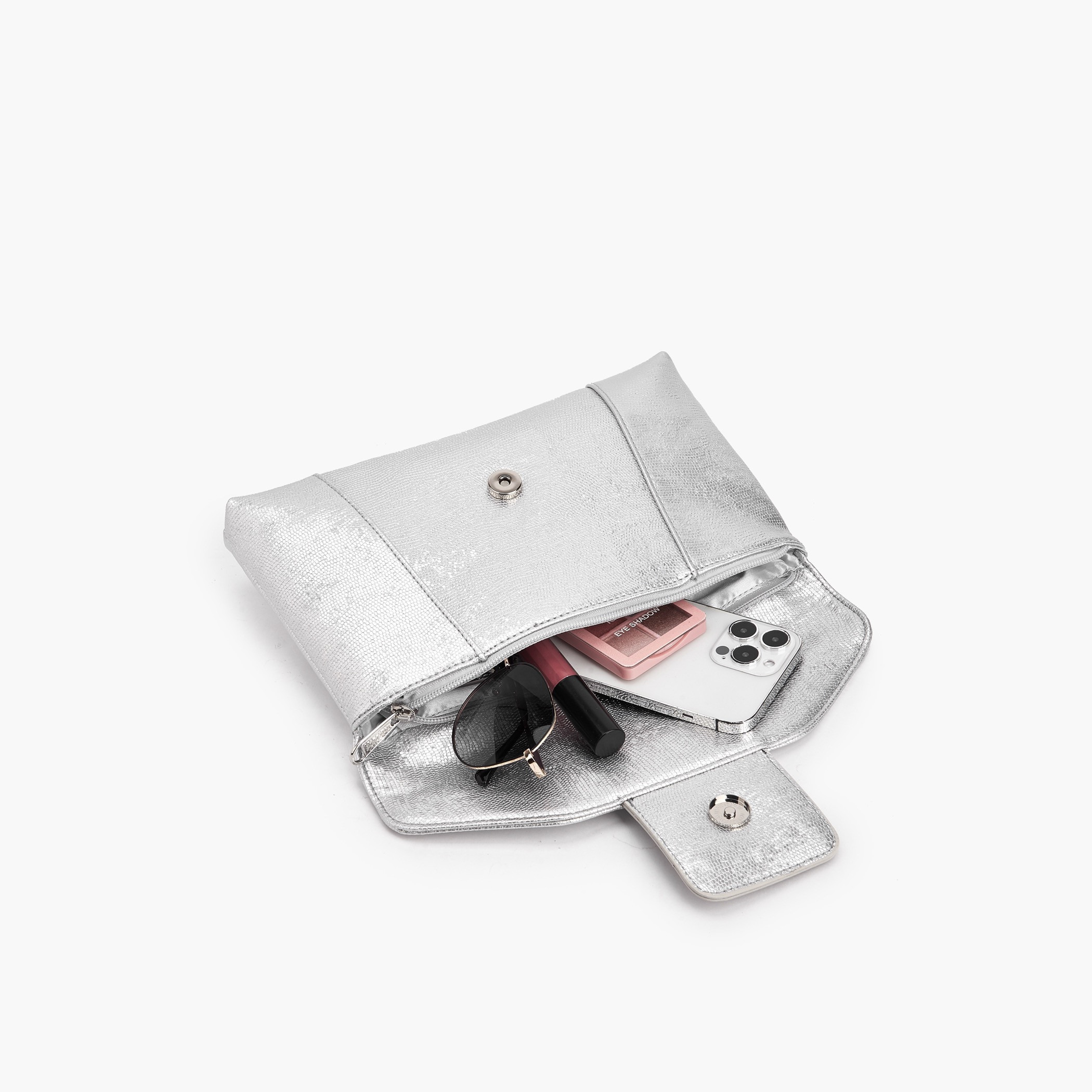 شنطة كلاتش مزينة من بابريكا-women-bagsandwallets-handbags-image-8
