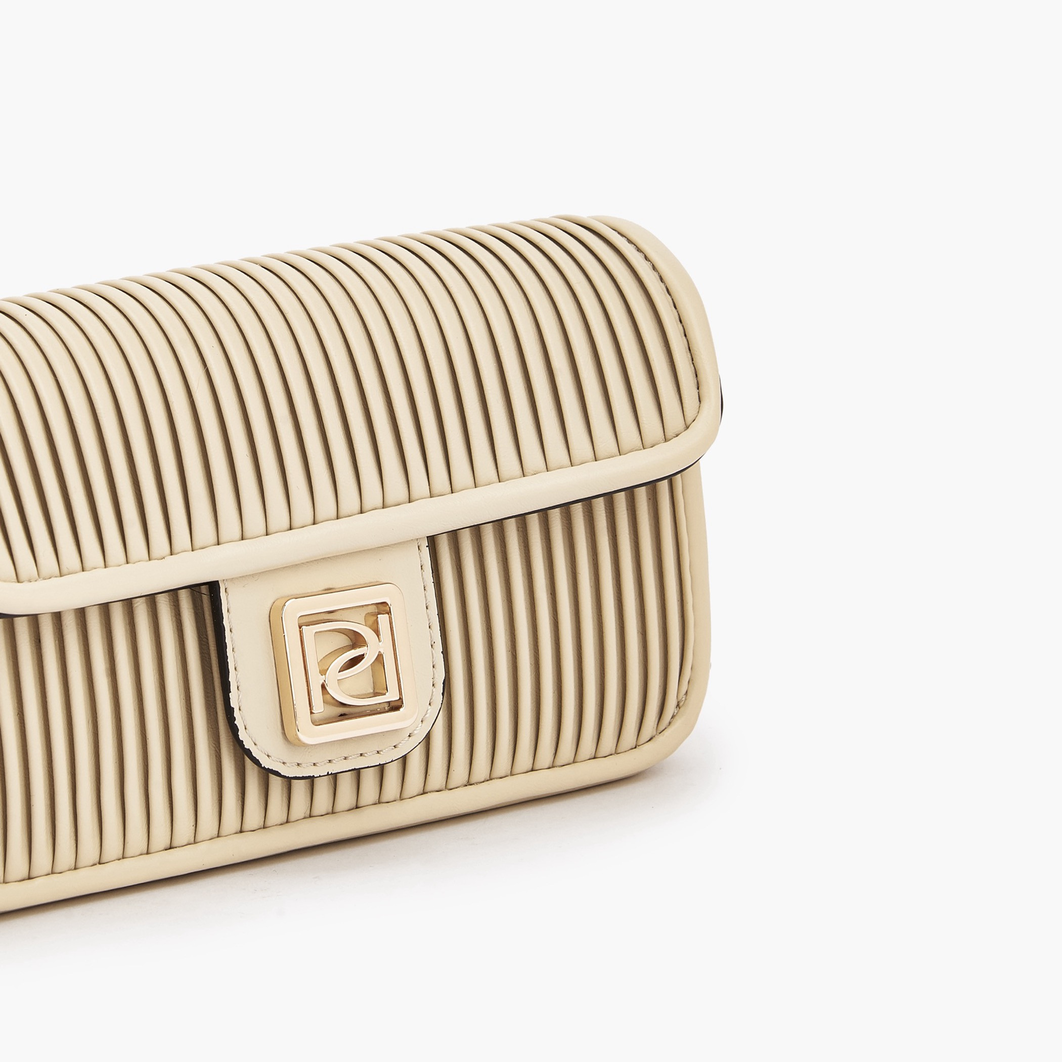 شنطة كروس بودي بكسرات وحزام سلسلة من بابريكا-women-bagsandwallets-handbags-image-5
