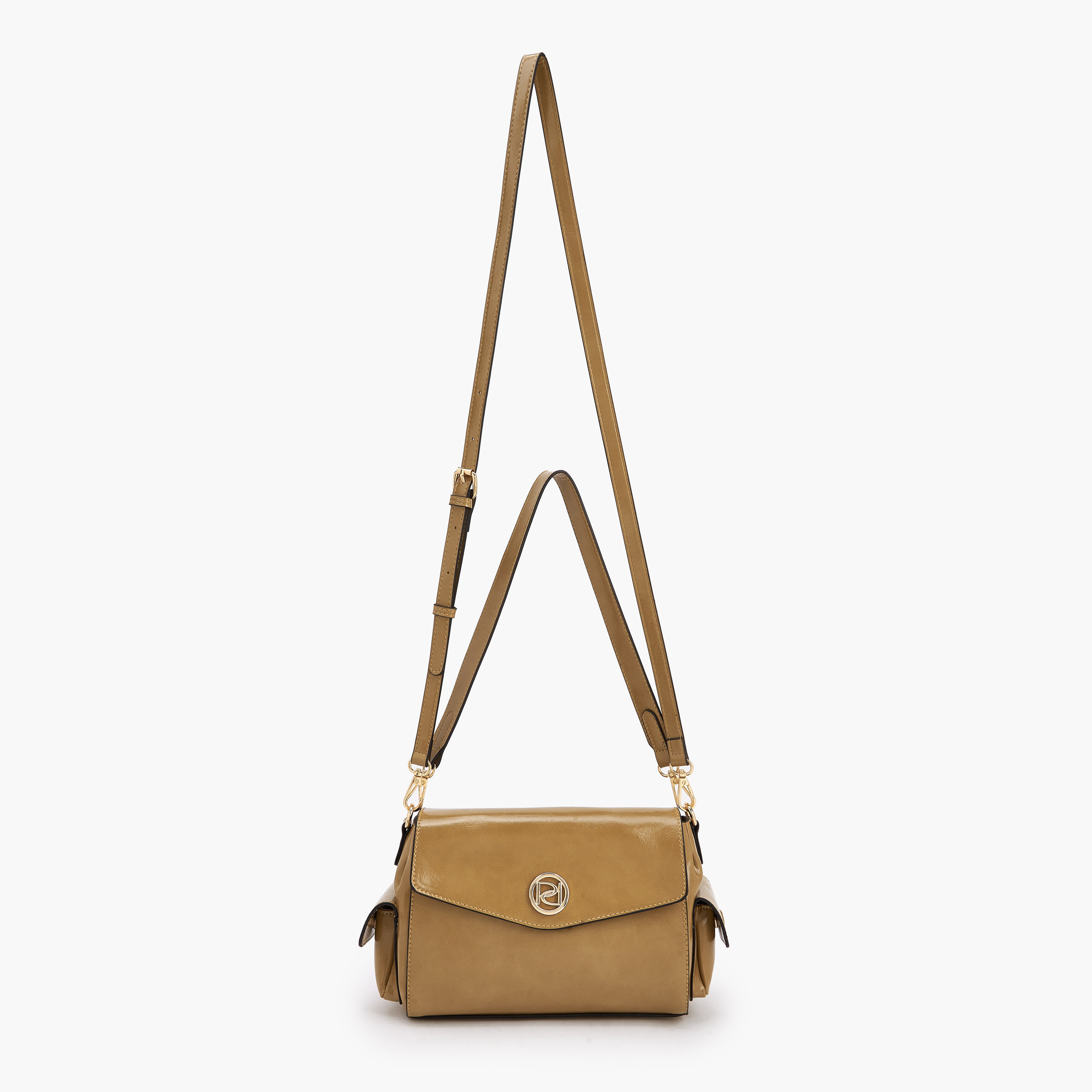 شنطة كتف بحزام قابل للفصل من بابريكا-women-bagsandwallets-handbags-image-2