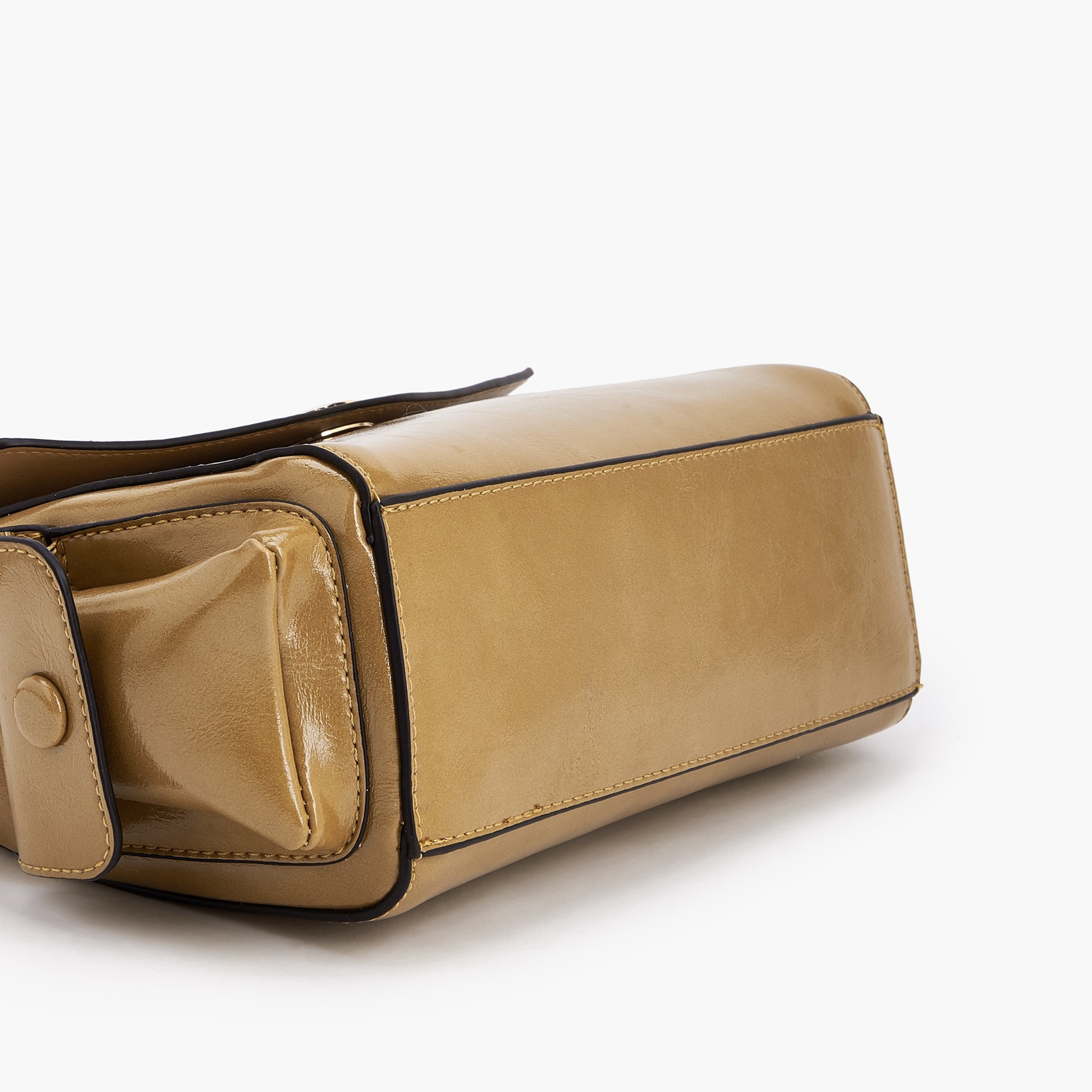 شنطة كتف بحزام قابل للفصل من بابريكا-women-bagsandwallets-handbags-image-6