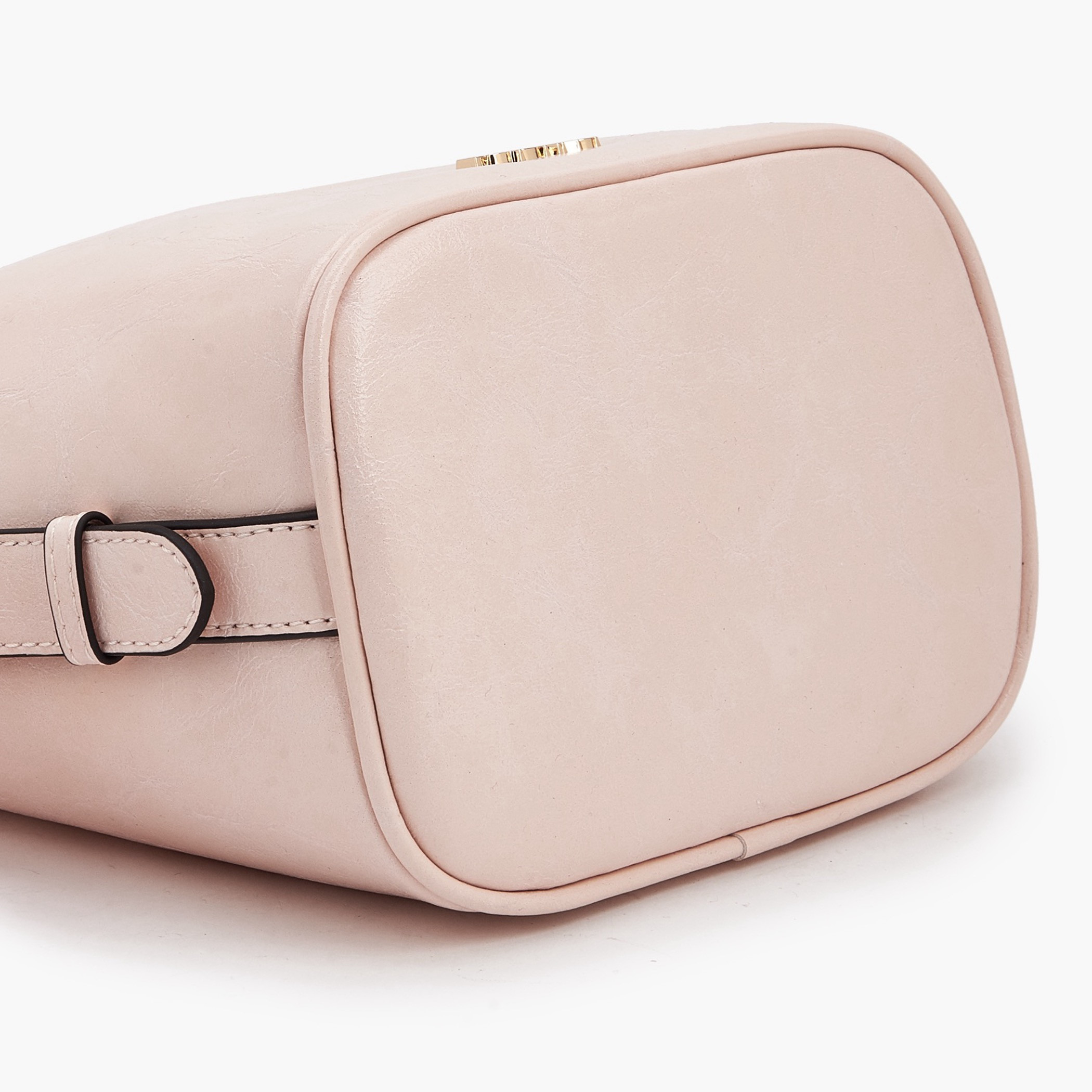 Paprika Solid Bucket Bag and Crossbody Bag-women-bagsandwallets-handbags-image-11