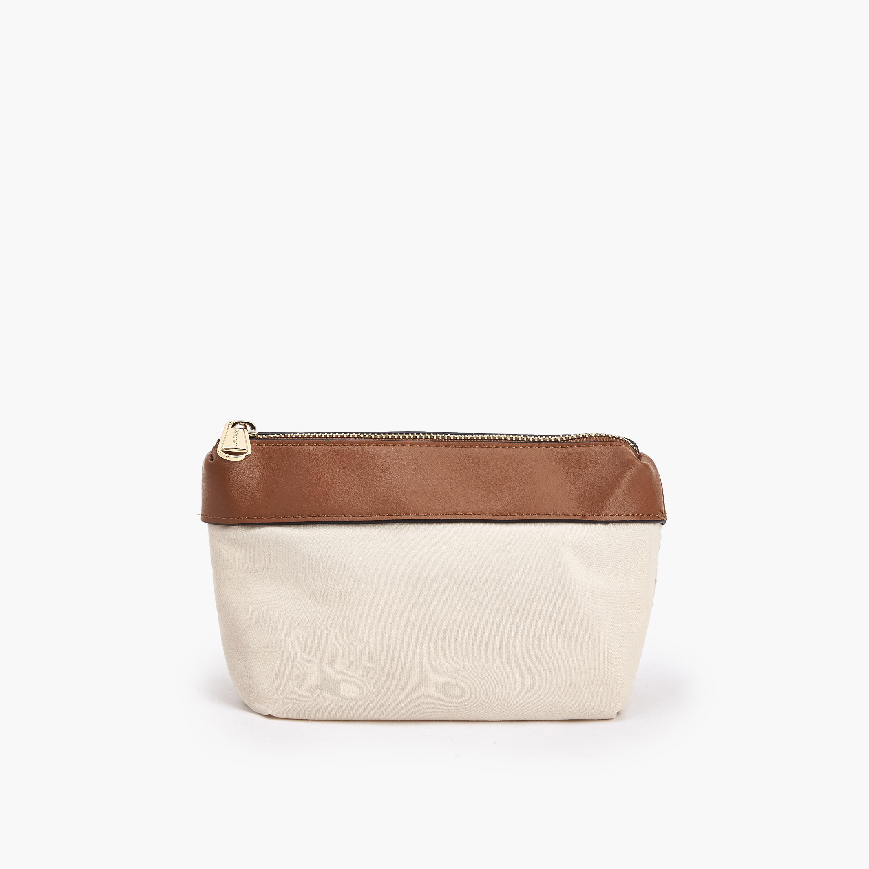 شنطة توتي مونوجرام مع شنطة صغيرة من بابريكا-women-bagsandwallets-handbags-image-10
