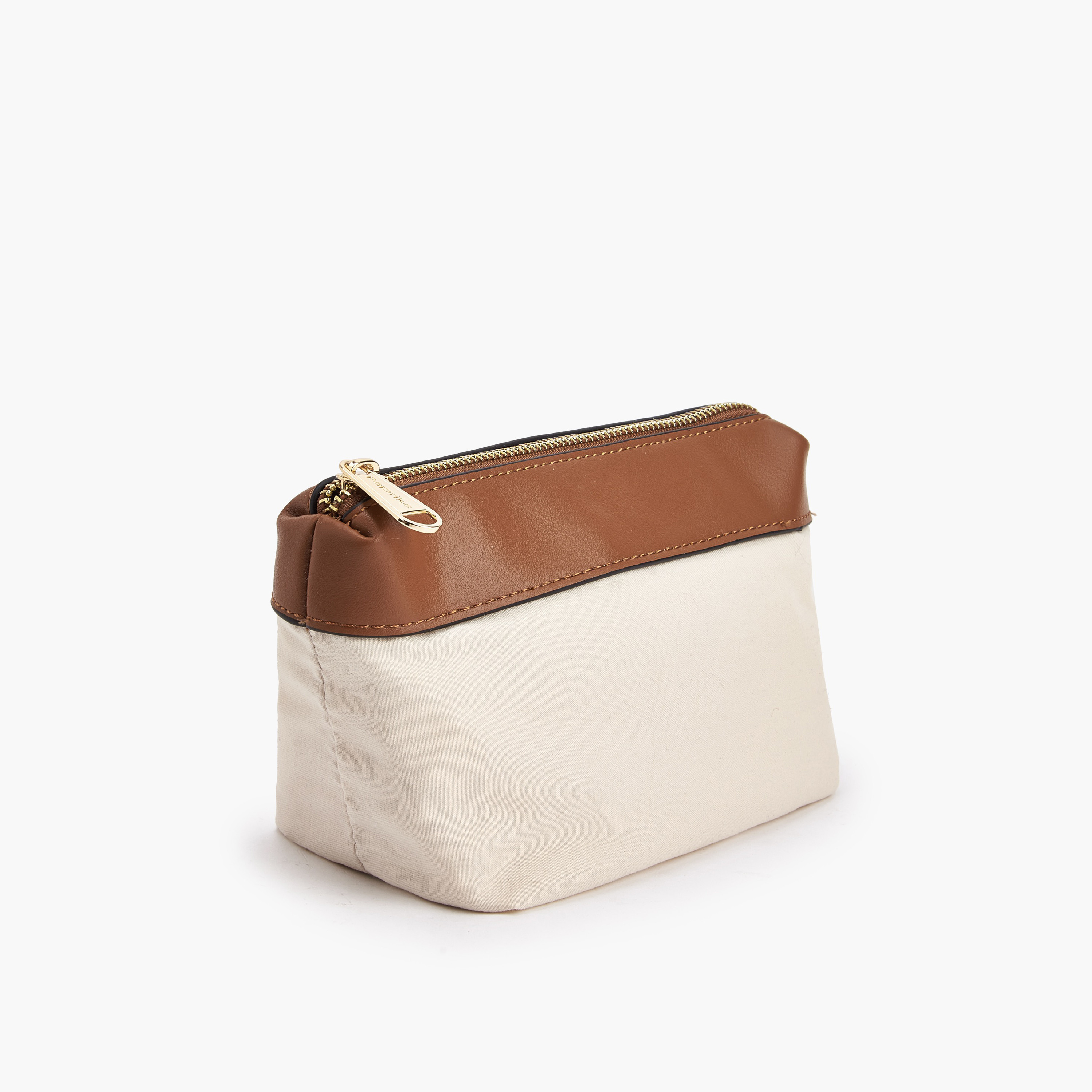 شنطة توتي مونوجرام مع شنطة صغيرة من بابريكا-women-bagsandwallets-handbags-image-9