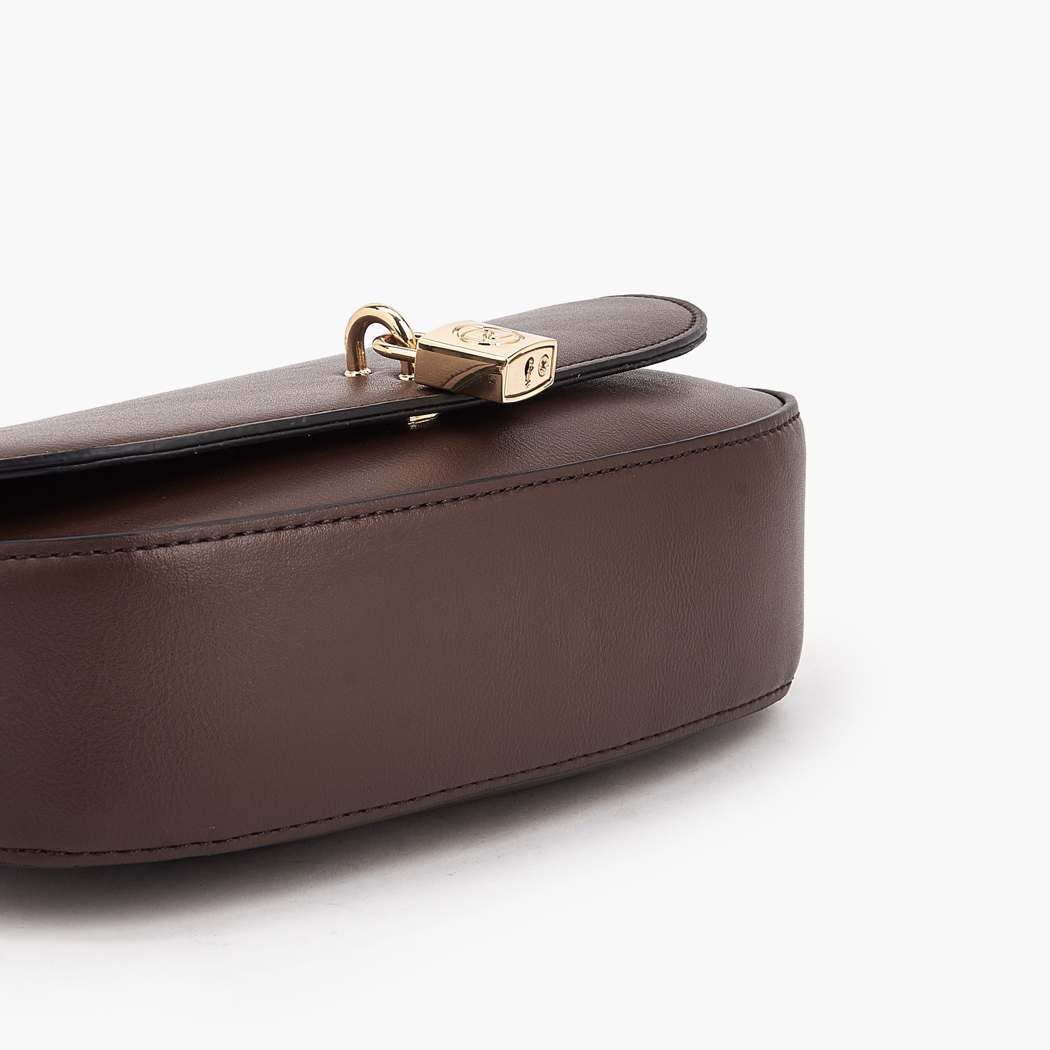 شنطة كروس بودي سادة بحزام سلسلة من بابريكا-women-bagsandwallets-handbags-image-6