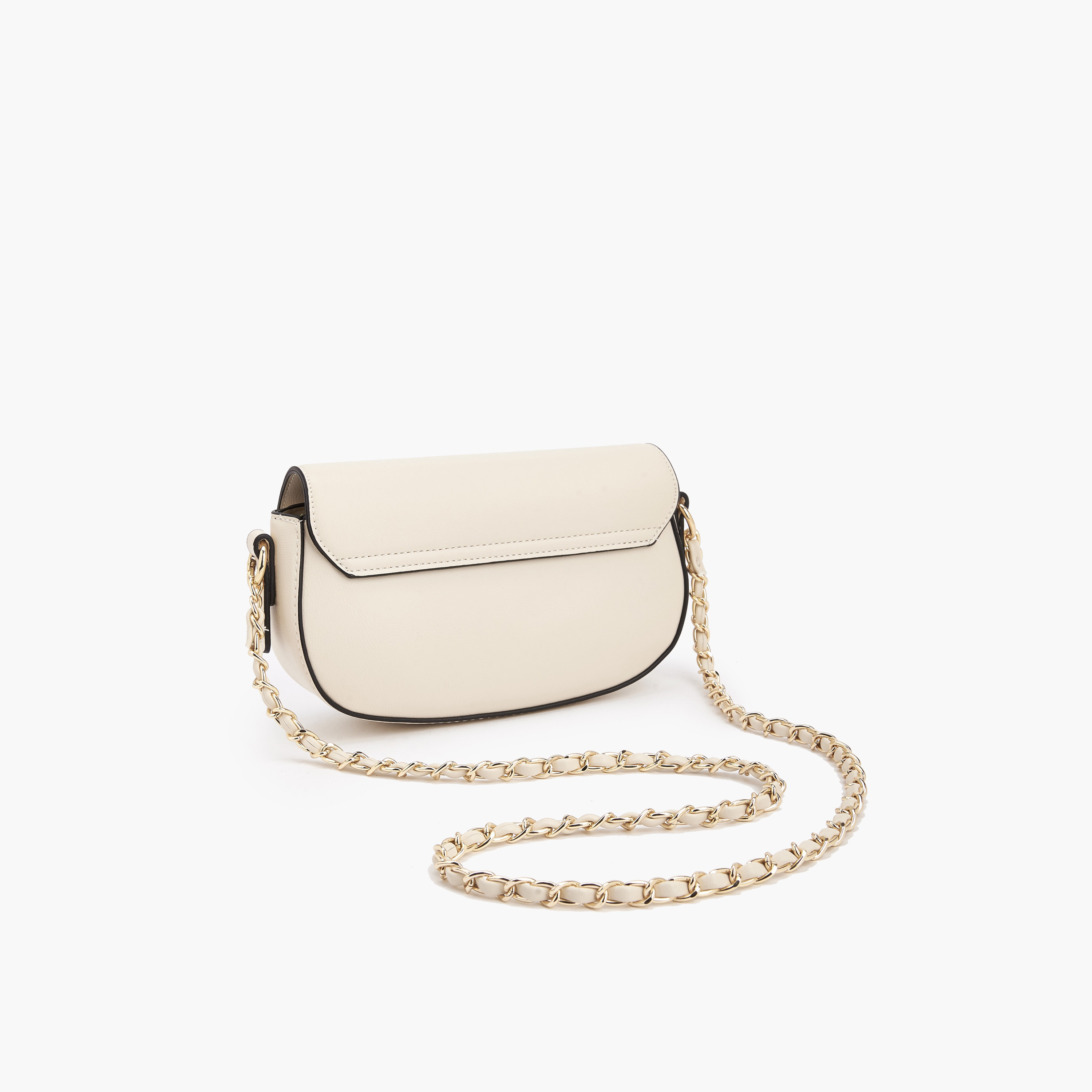 شنطة كروس بودي سادة بحزام سلسلة من بابريكا-women-bagsandwallets-handbags-image-6