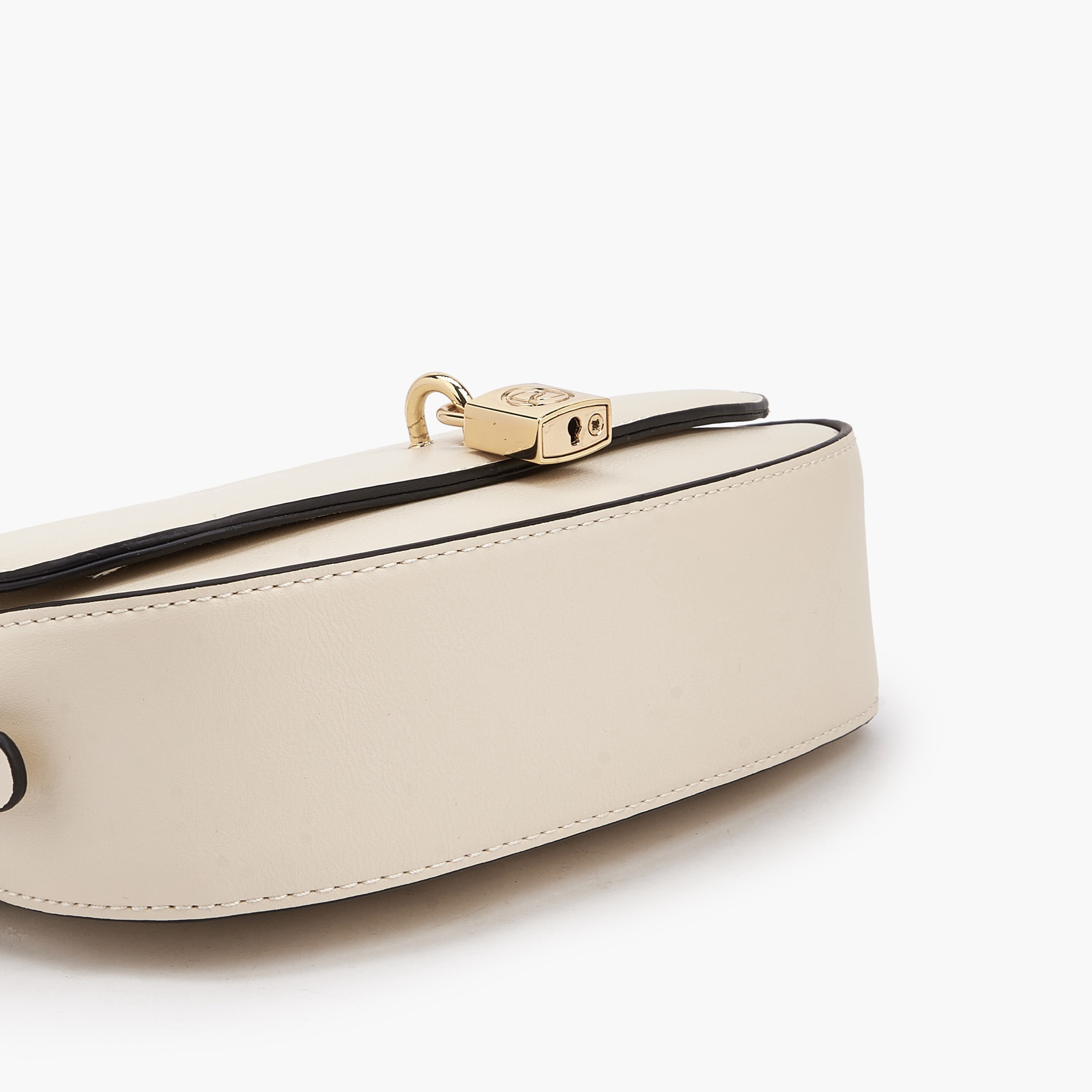 شنطة كروس بودي سادة بحزام سلسلة من بابريكا-women-bagsandwallets-handbags-image-7