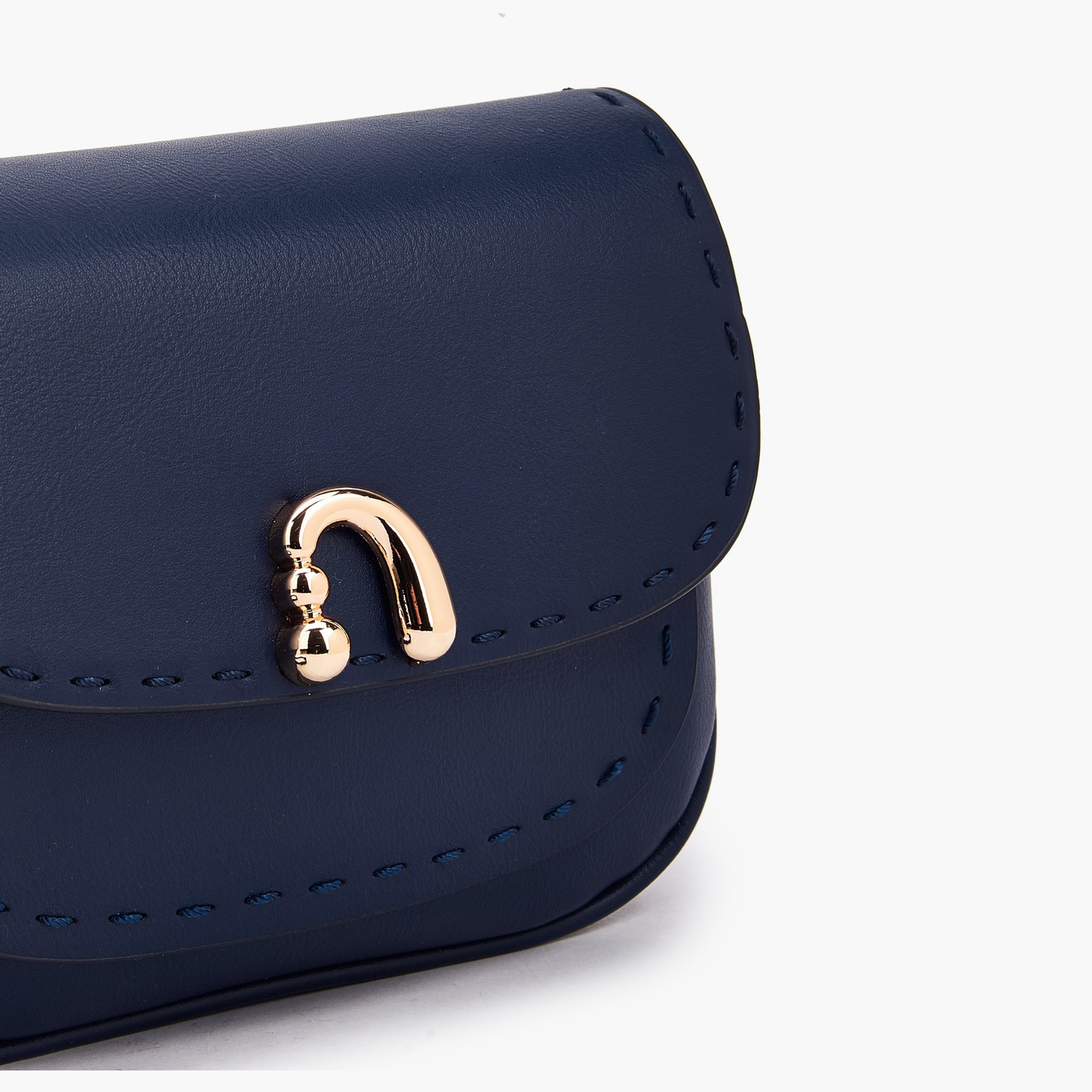 شنطة كروس بودي سادة بحزام قابل للفصل من بابريكا-women-bagsandwallets-handbags-image-5