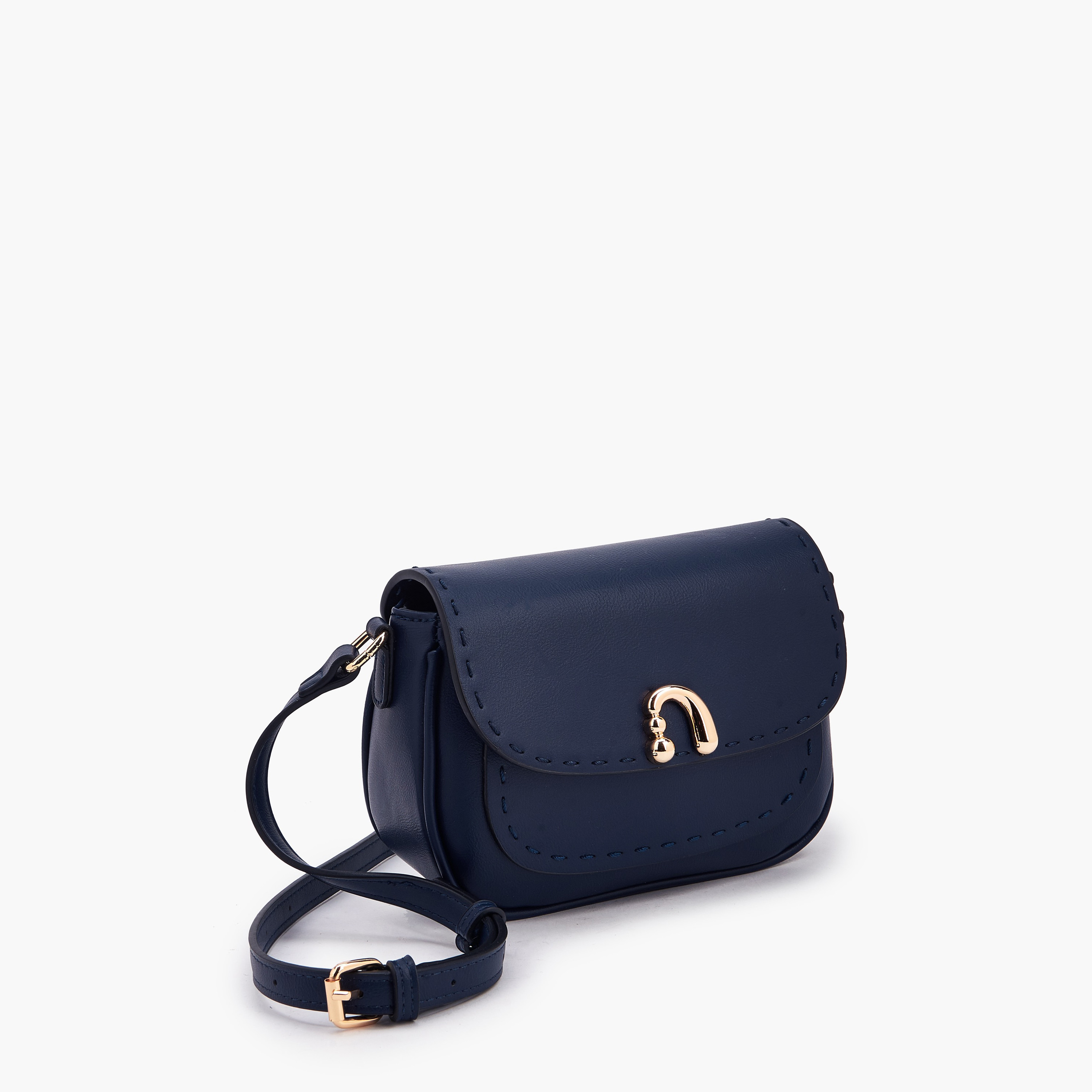 شنطة كروس بودي سادة بحزام قابل للفصل من بابريكا-women-bagsandwallets-handbags-image-6