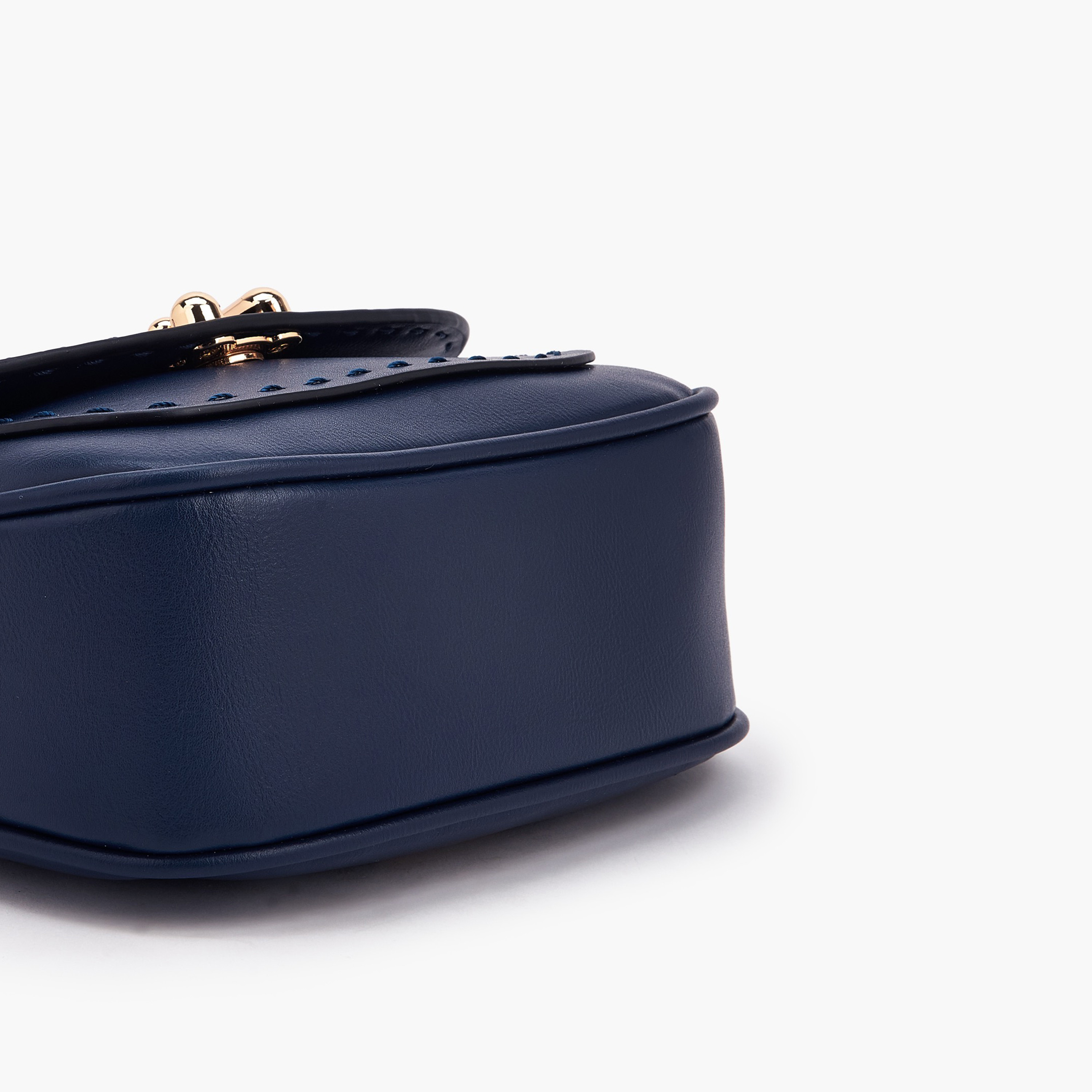 شنطة كروس بودي سادة بحزام قابل للفصل من بابريكا-women-bagsandwallets-handbags-image-8