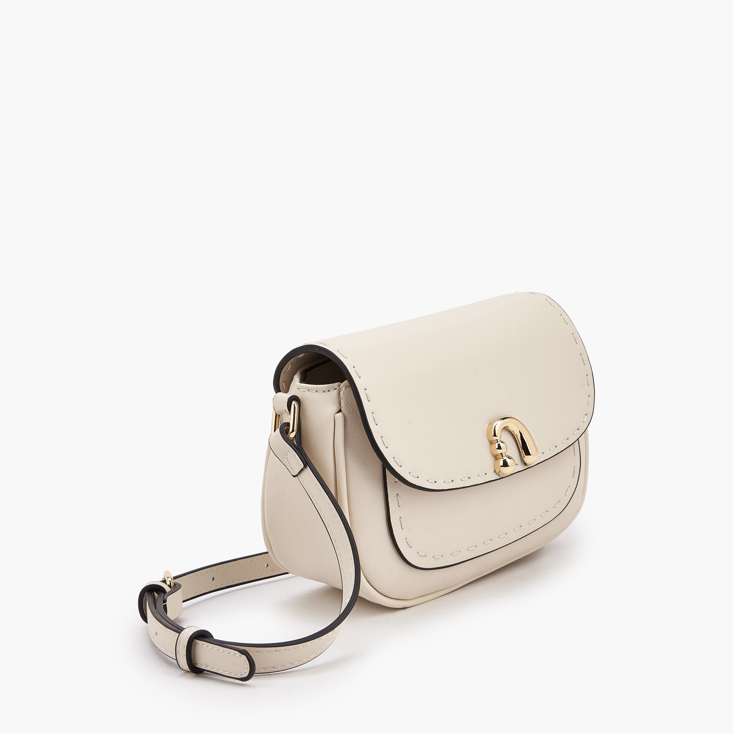 Paprika Solid Crossbody Bag with Adjustable Strap-women-bagsandwallets-handbags-image-5