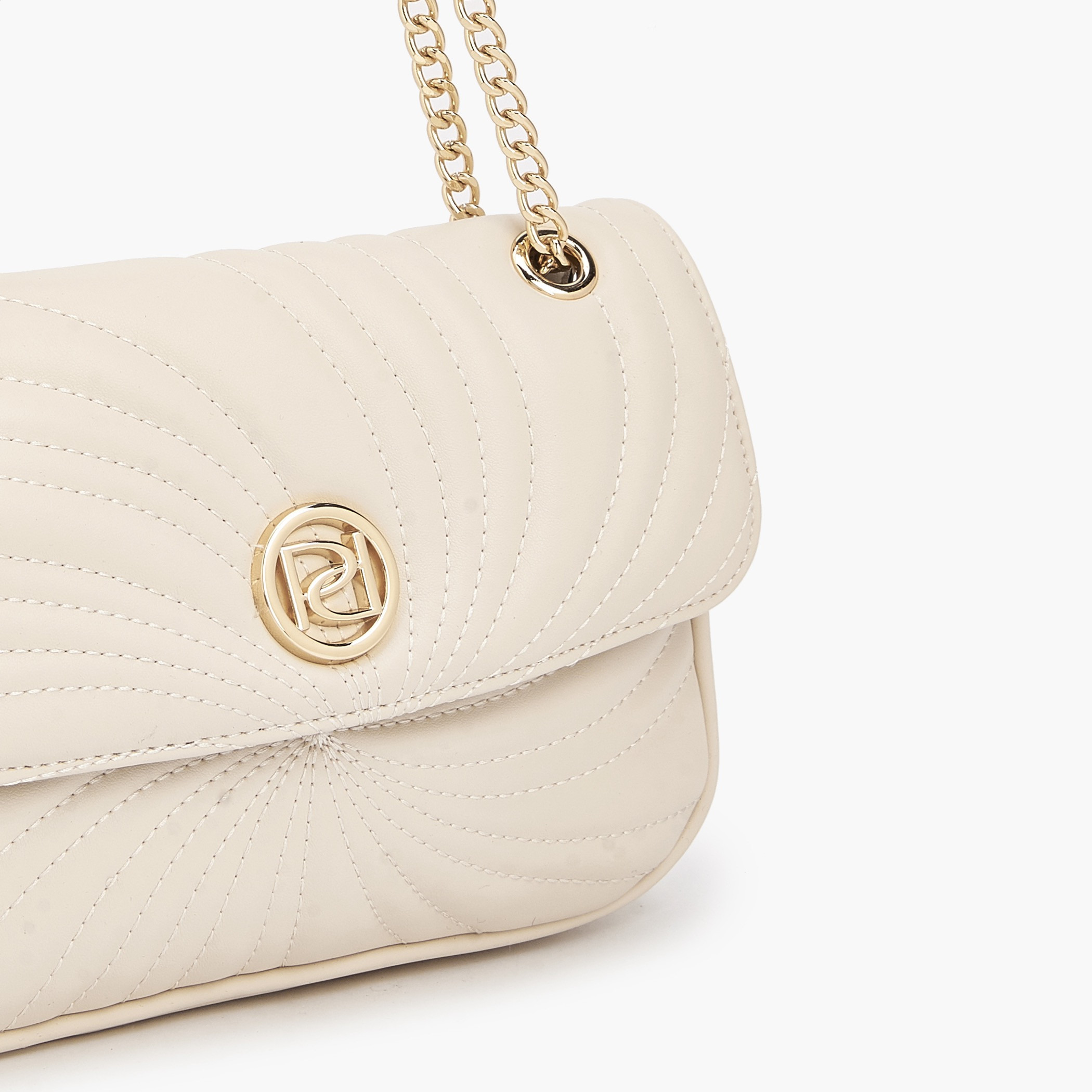 Paprika Quilted Crossbody Bag with Chain Strap-women-bagsandwallets-handbags-image-5