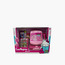 مجموعة لعب تسجيل النقود من هالو كيتي-toys-roleplay-supermarketandshoppingsets-image-4