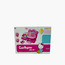مجموعة لعب تسجيل النقود من هالو كيتي-toys-roleplay-supermarketandshoppingsets-image-3