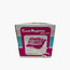 مجموعة لعب تسجيل النقود من هالو كيتي-toys-roleplay-supermarketandshoppingsets-image-2