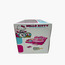 مجموعة لعب تسجيل النقود من هالو كيتي-toys-roleplay-supermarketandshoppingsets-image-1