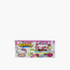 Hello Kitty 30-Piece Sweet Candy Cart Playset-toys-roleplay-playfoods-image-1