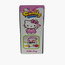 Hello Kitty 30-Piece Sweet Candy Cart Playset-toys-roleplay-playfoods-image-2