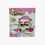 Hello Kitty 30-Piece Sweet Candy Cart Playset-toys-roleplay-playfoods-image-3