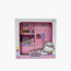 Hello Kitty Dreamy Kitchen Playset-toys-roleplay-kitchensets-image-1