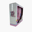Hello Kitty Dreamy Kitchen Playset-toys-roleplay-kitchensets-image-2