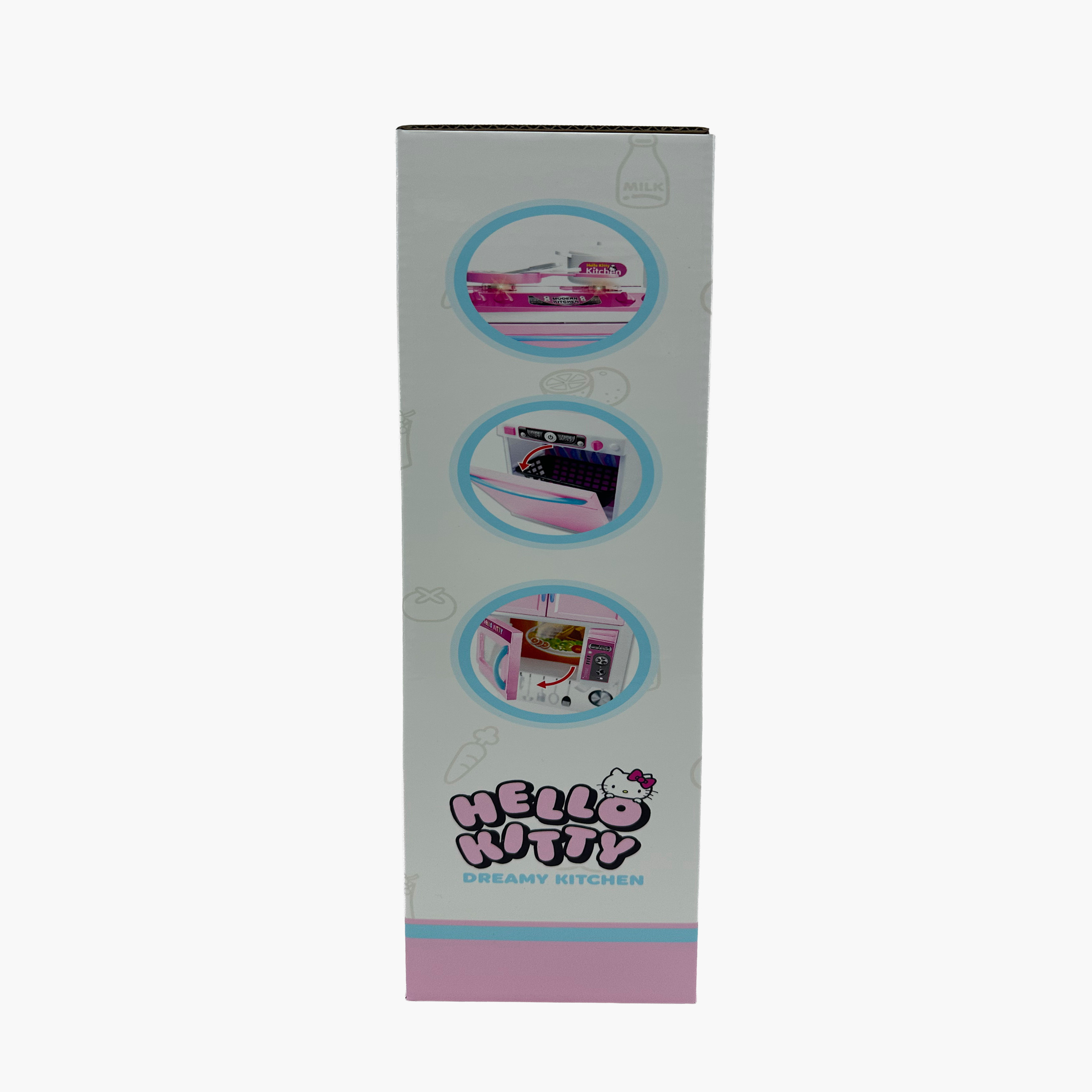 Hello Kitty Dreamy Kitchen Playset-toys-roleplay-kitchensets-image-3