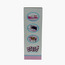 Hello Kitty Dreamy Kitchen Playset-toys-roleplay-kitchensets-image-3