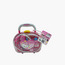 مجموعة طبيبة هالو كيتي-toys-roleplay-doctorsets-image-2