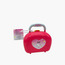 مجموعة طبيبة هالو كيتي-toys-roleplay-doctorsets-image-1