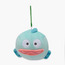 مجموعة لعب مخملية متنوعة من كورومي-toys-plushsofttoys-cartooncharacters-image-7