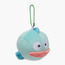مجموعة لعب مخملية متنوعة من كورومي-toys-plushsofttoys-cartooncharacters-image-6