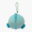 مجموعة لعب مخملية متنوعة من كورومي-toys-plushsofttoys-cartooncharacters-image-5
