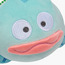 مجموعة لعب مخملية متنوعة من كورومي-toys-plushsofttoys-cartooncharacters-image-4