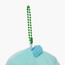 مجموعة لعب مخملية متنوعة من كورومي-toys-plushsofttoys-cartooncharacters-image-3