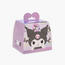 مجموعة لعب مخملية متنوعة من كورومي-toys-plushsofttoys-cartooncharacters-image-2