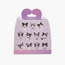 مجموعة لعب مخملية متنوعة من كورومي-toys-plushsofttoys-cartooncharacters-image-1