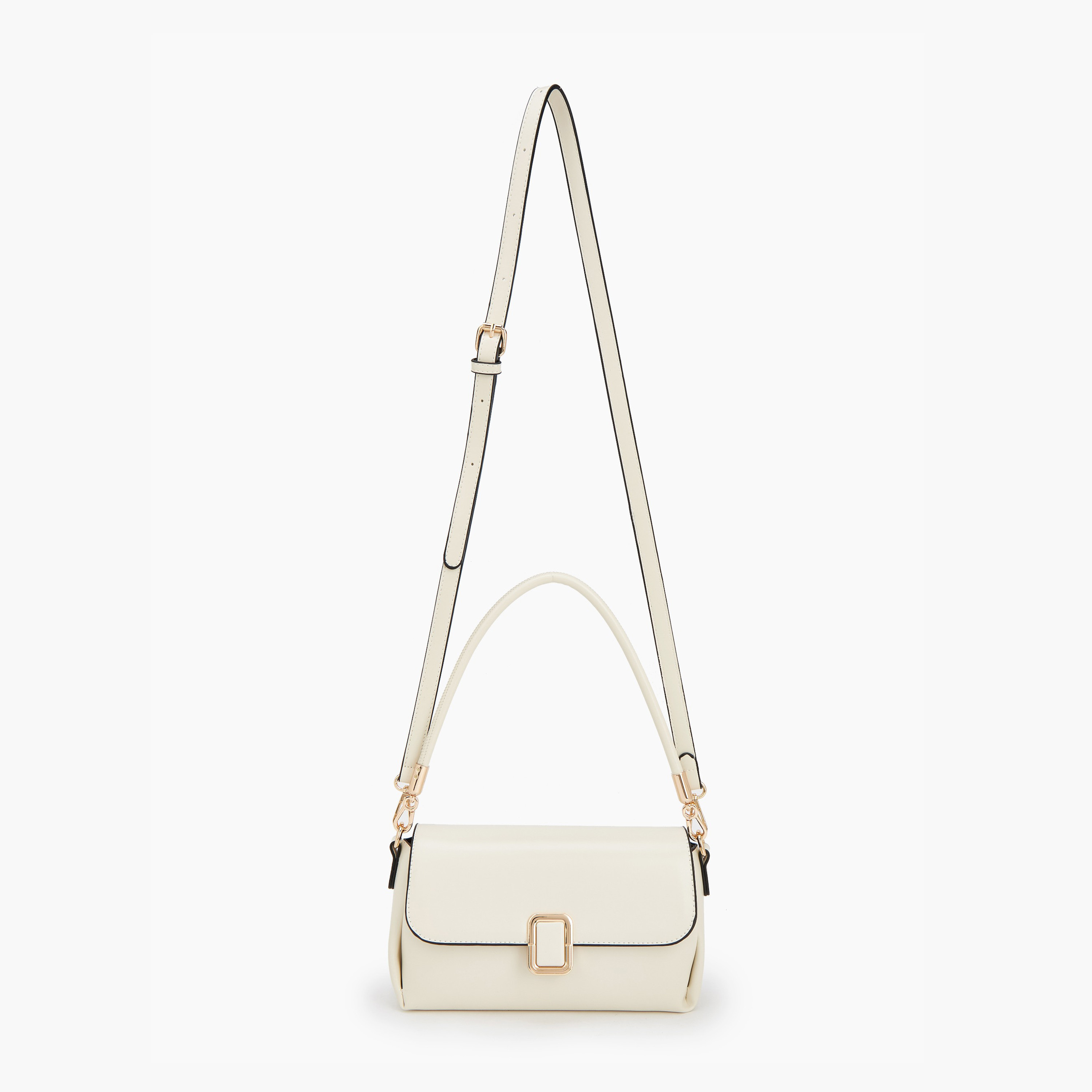 Paprika Solid Crossbody Bag with Detachable Strap-women-bagsandwallets-handbags-image-3